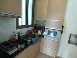 Lush On Holland Hill (D10), Condominium #424867561